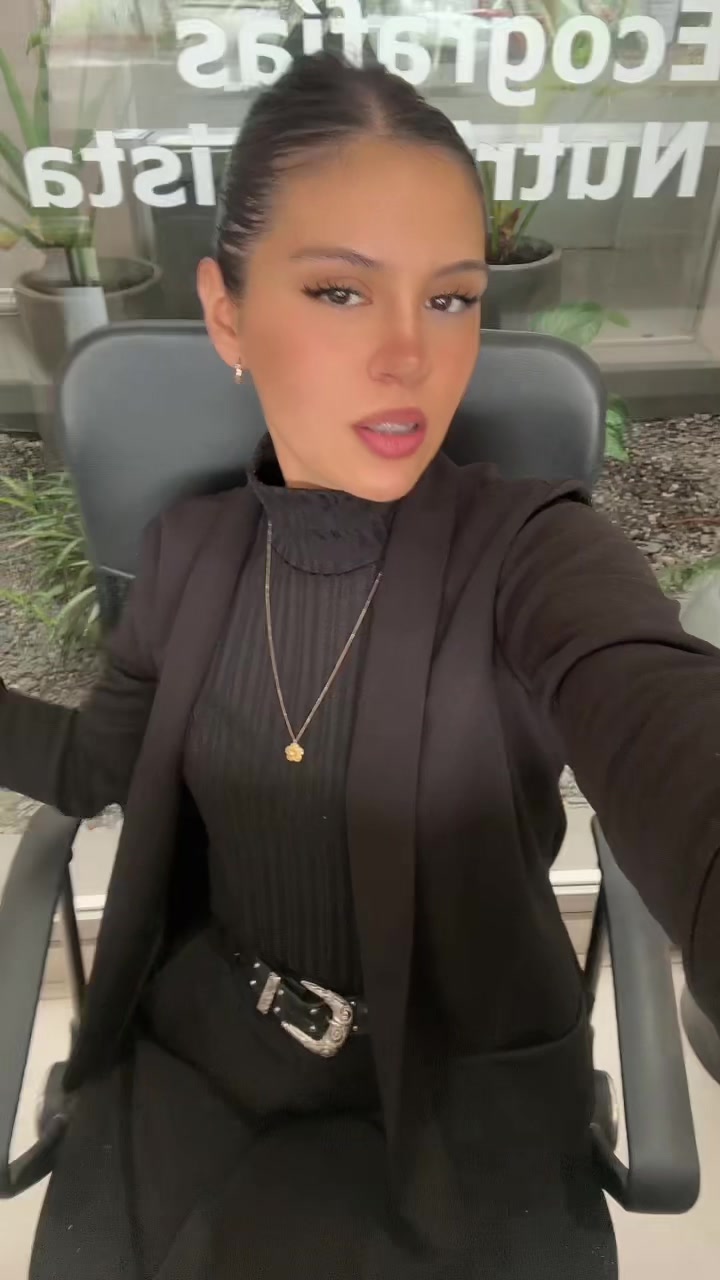 @Mili Navarro💋