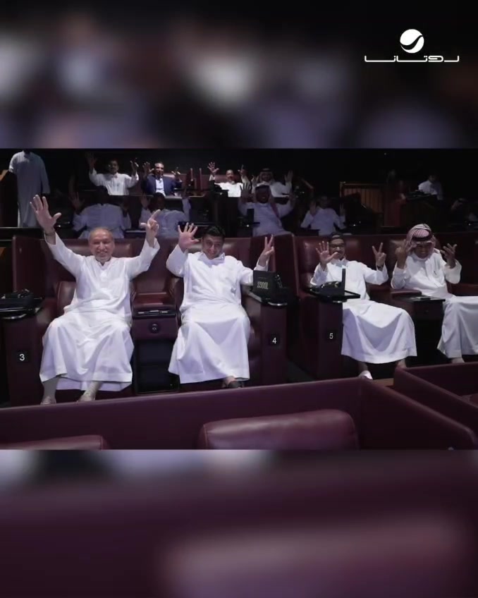 @تركي آل الشيخ