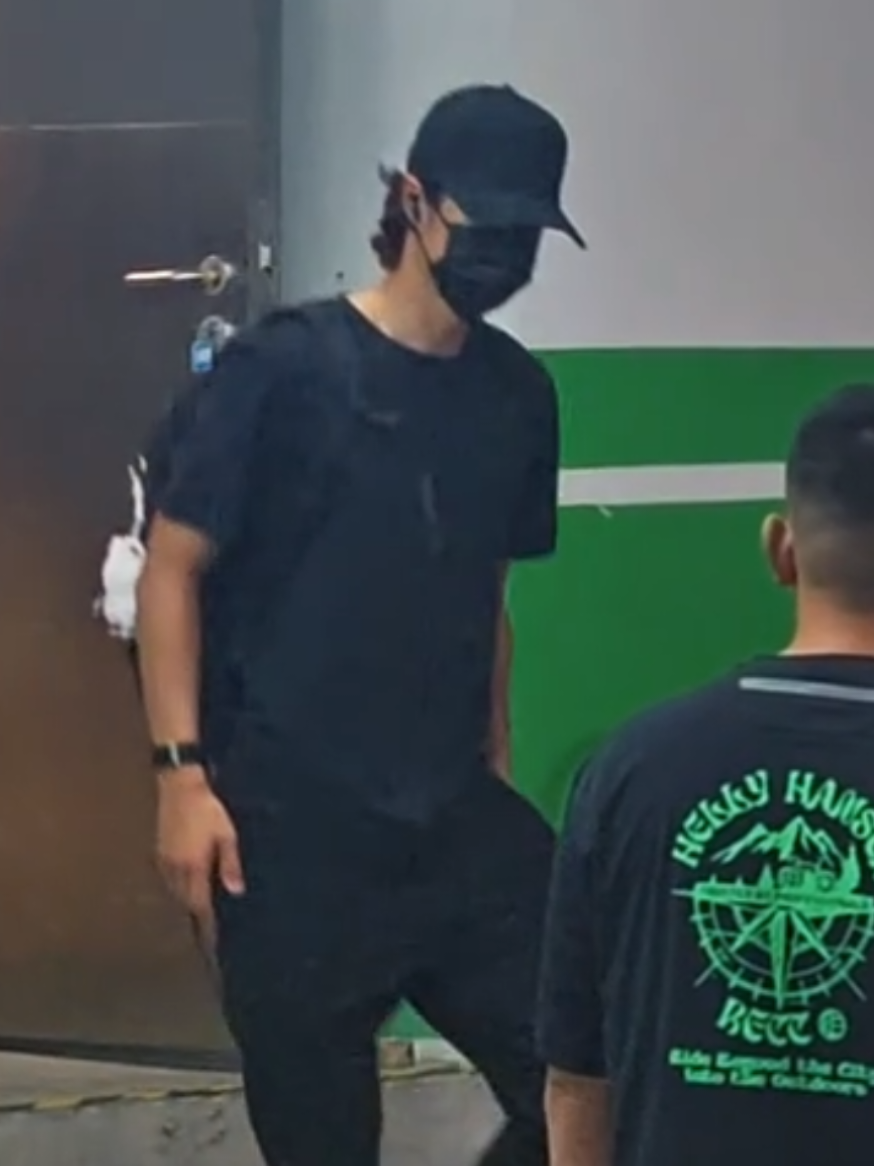 @🇨🇳娜娜💚王一博🦁王杰🇨🇳