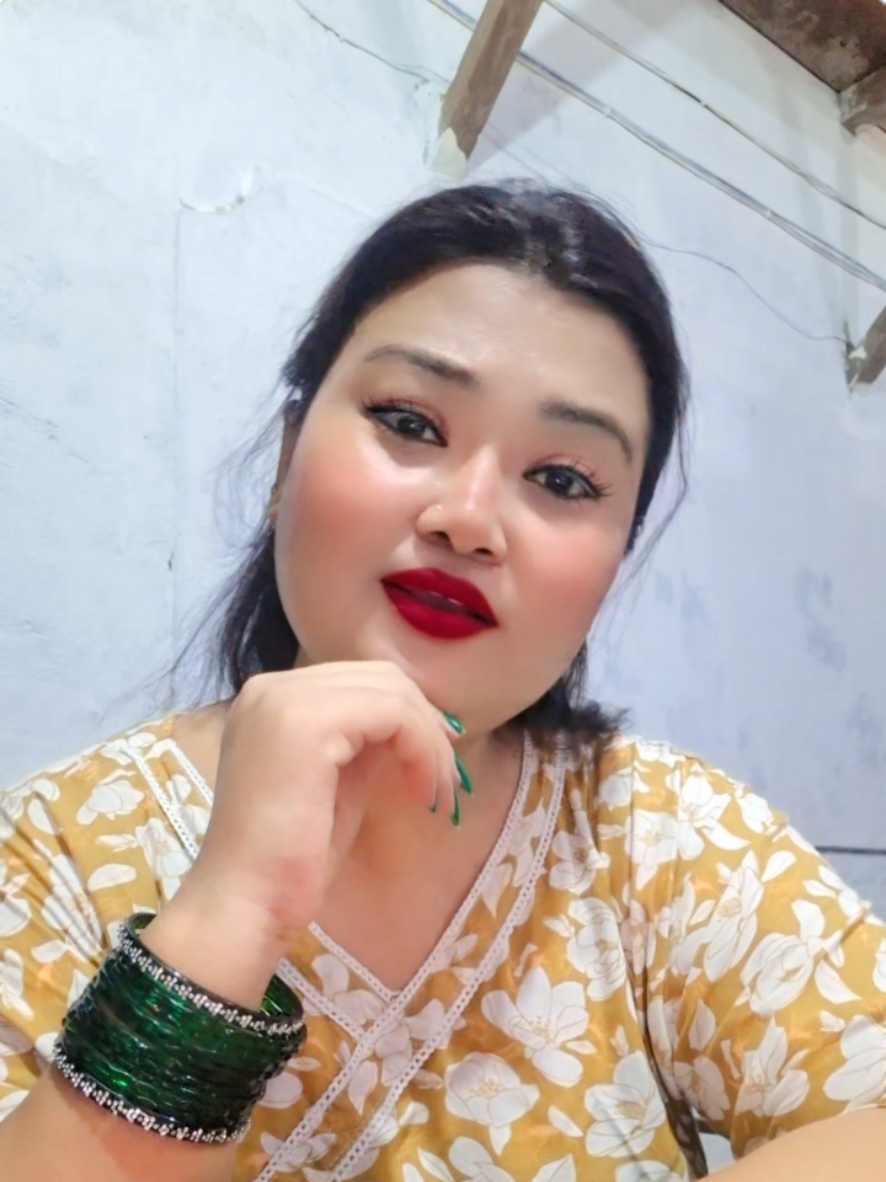 @๐๐ช๐ท๐ฒ๐ผ๐ฑ๐ช