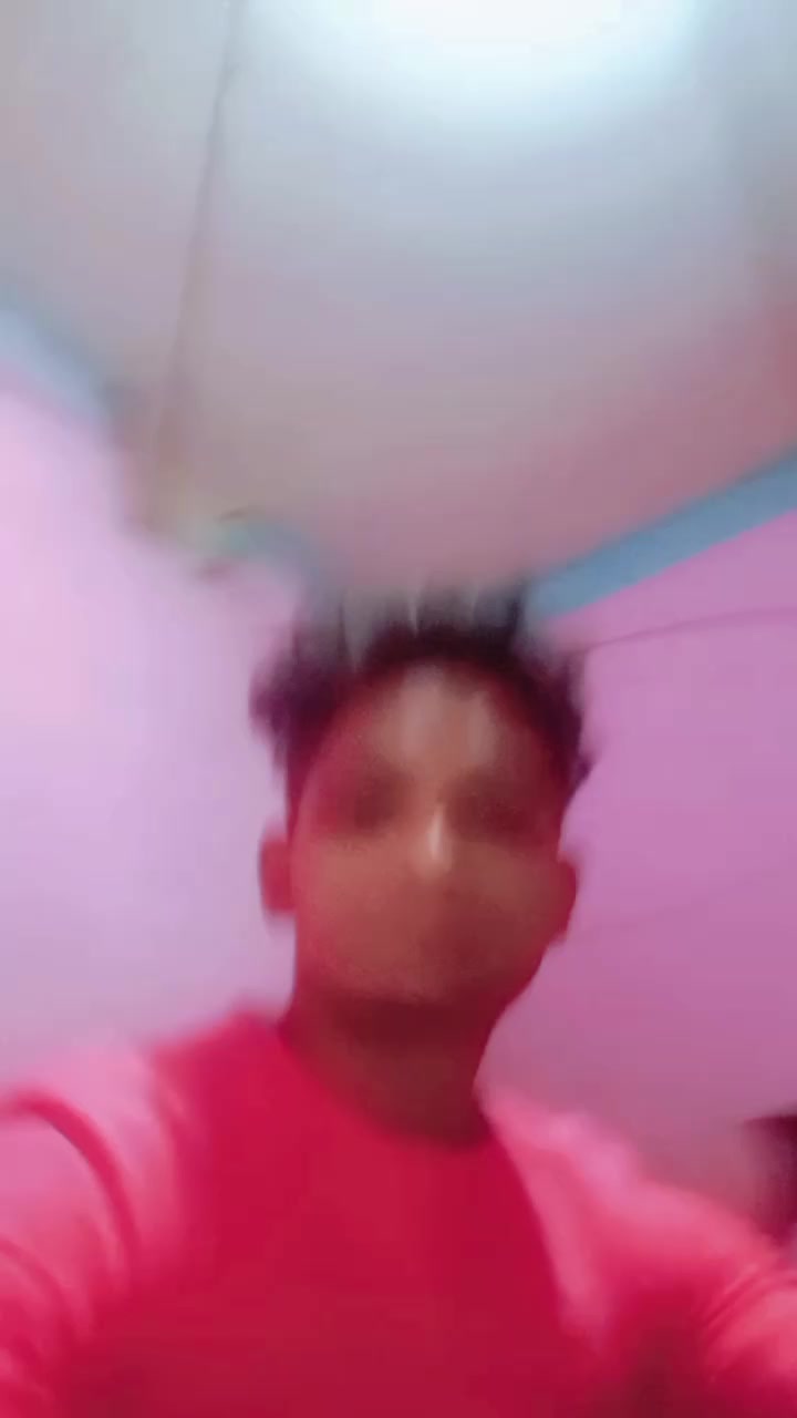 @md.lovelo.islam3