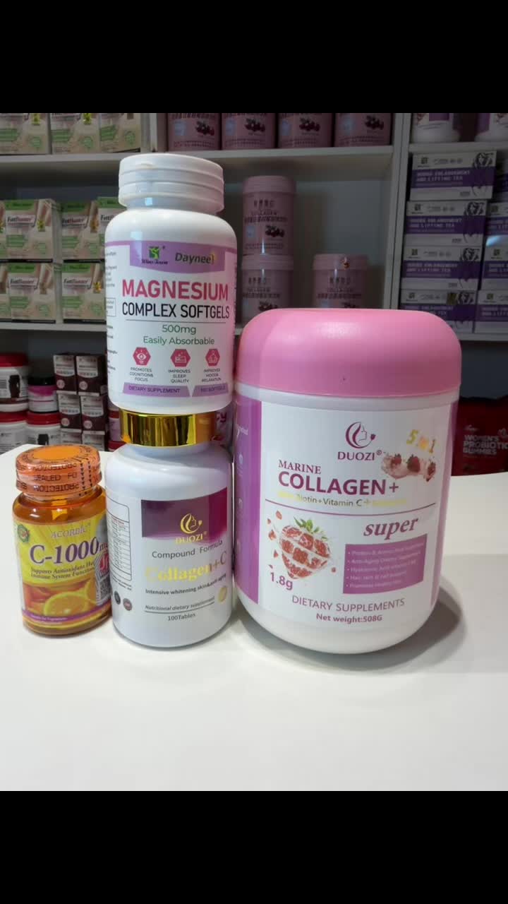 @exquizitwellness