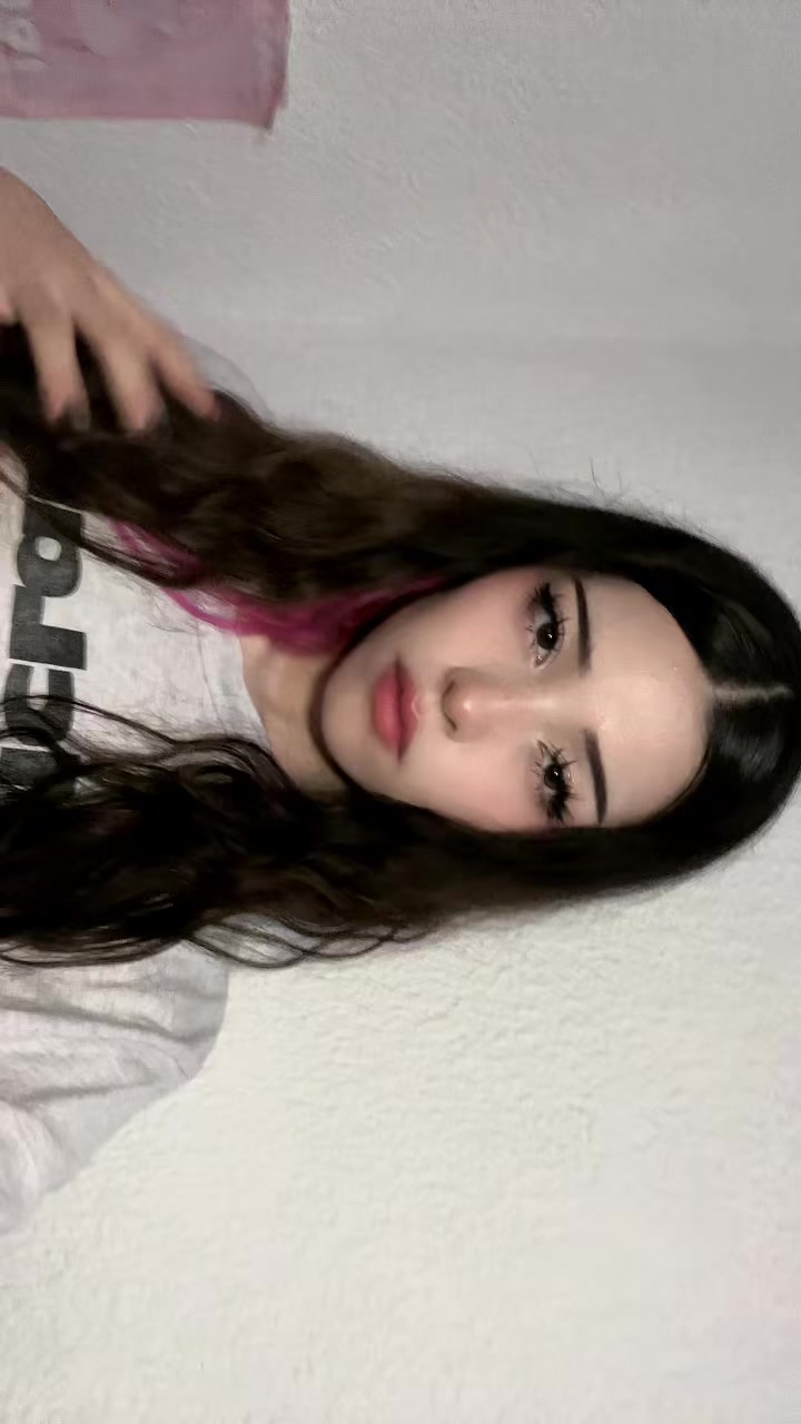 @Francia Joestar