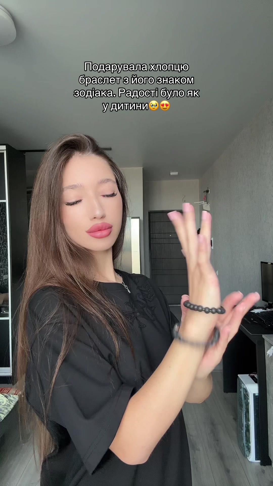 @ira 🪱