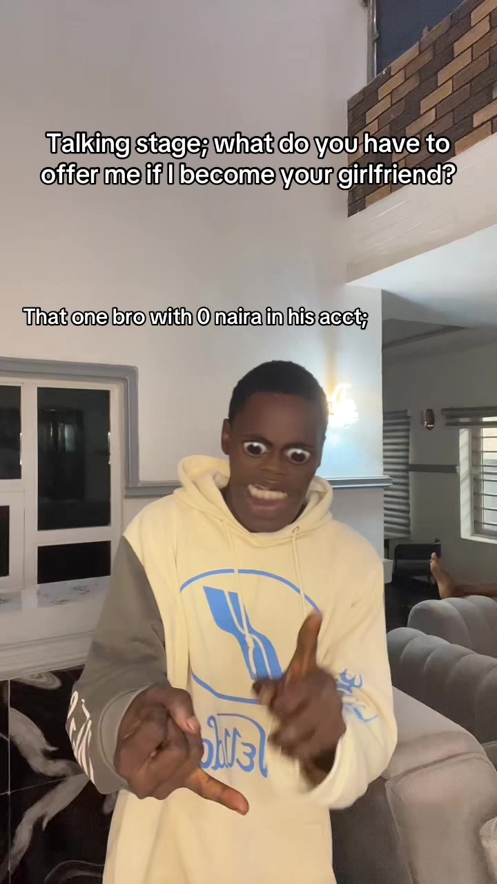 @callmeglizzy