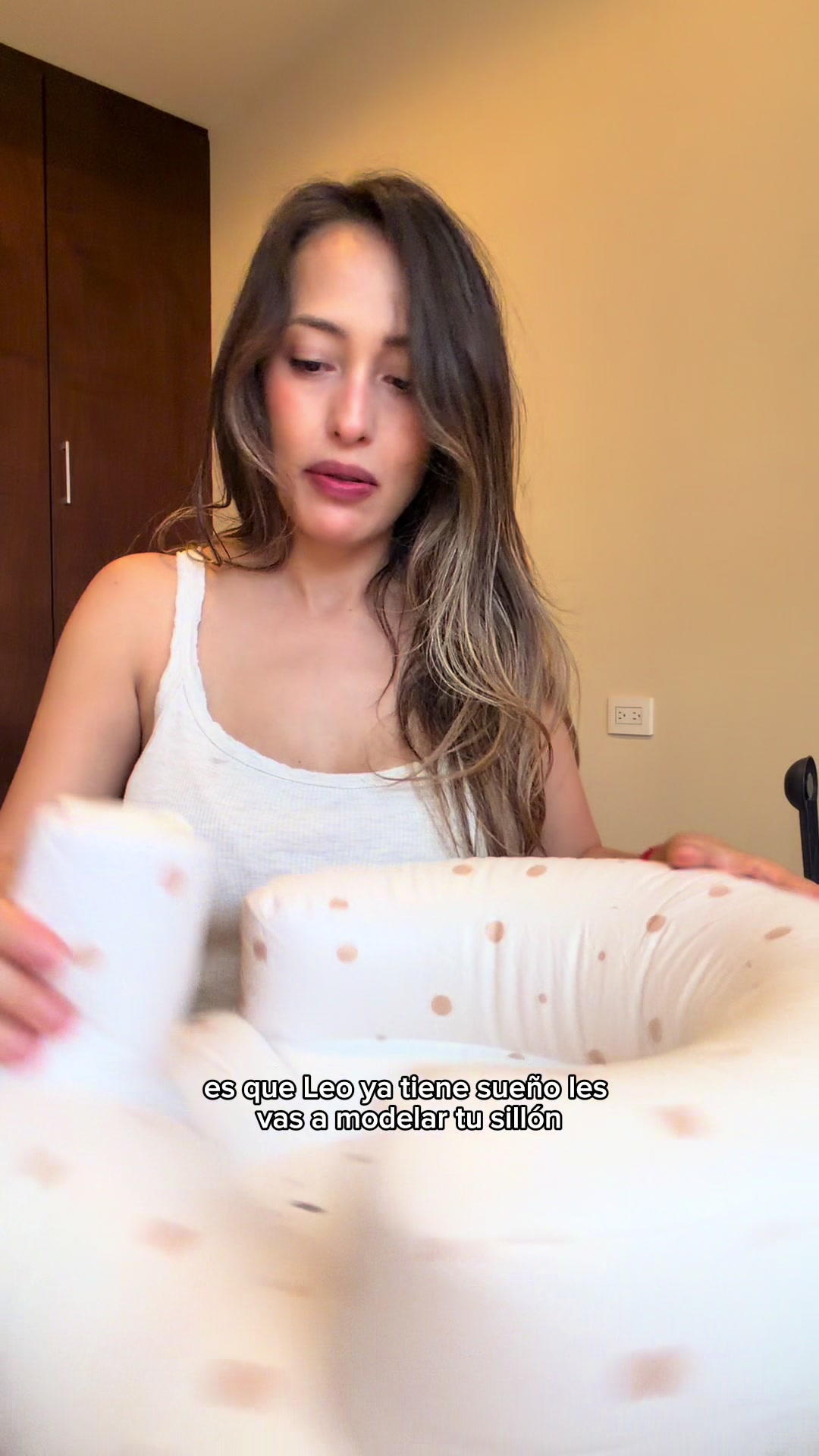@Diana | Soy yo Diani