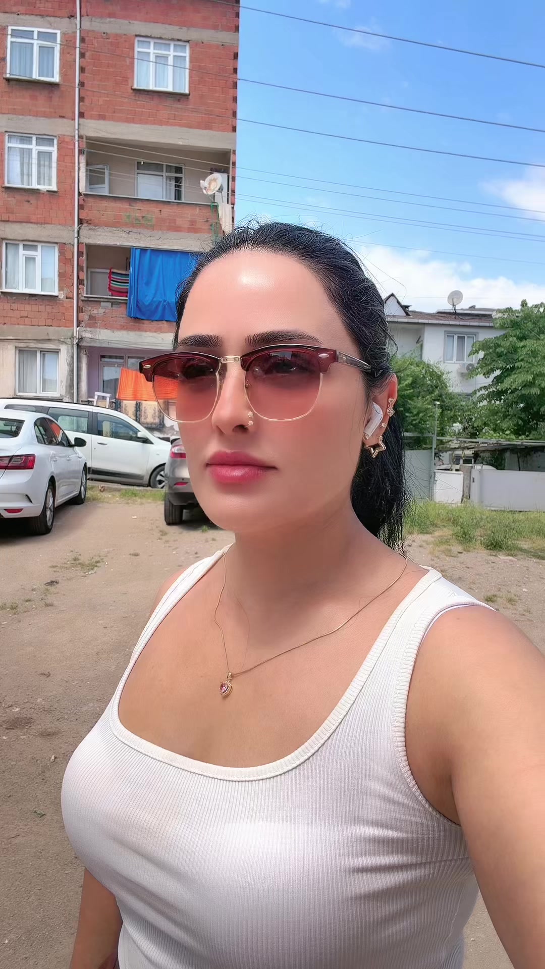 @🖤songul_elizan7634❤️