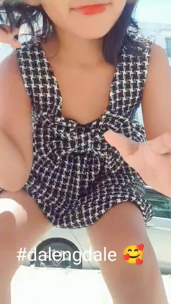 @anastacia