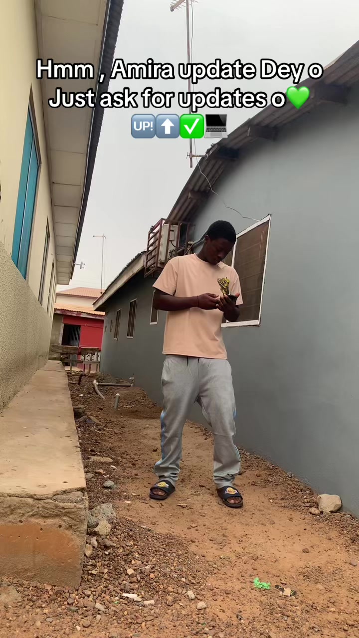 @Kofi doings and comedy