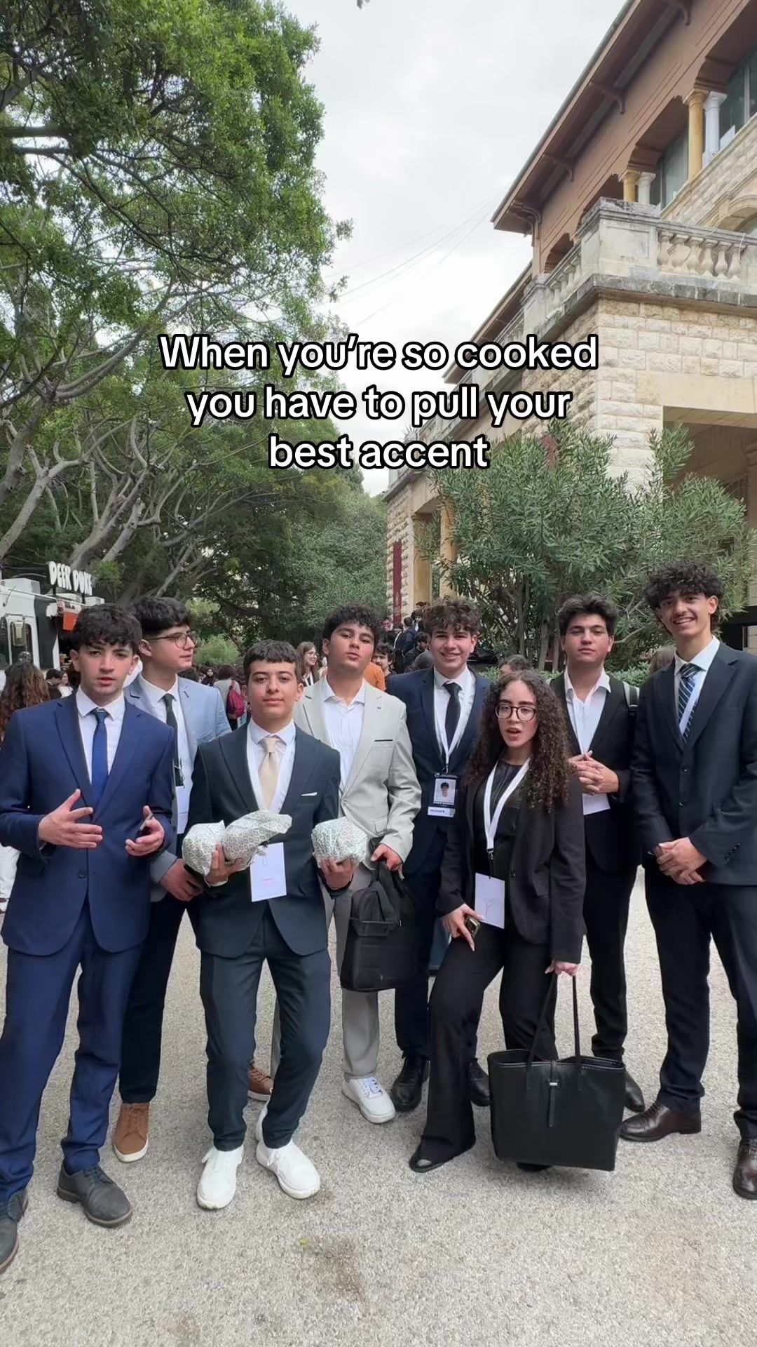 @aubmunc
