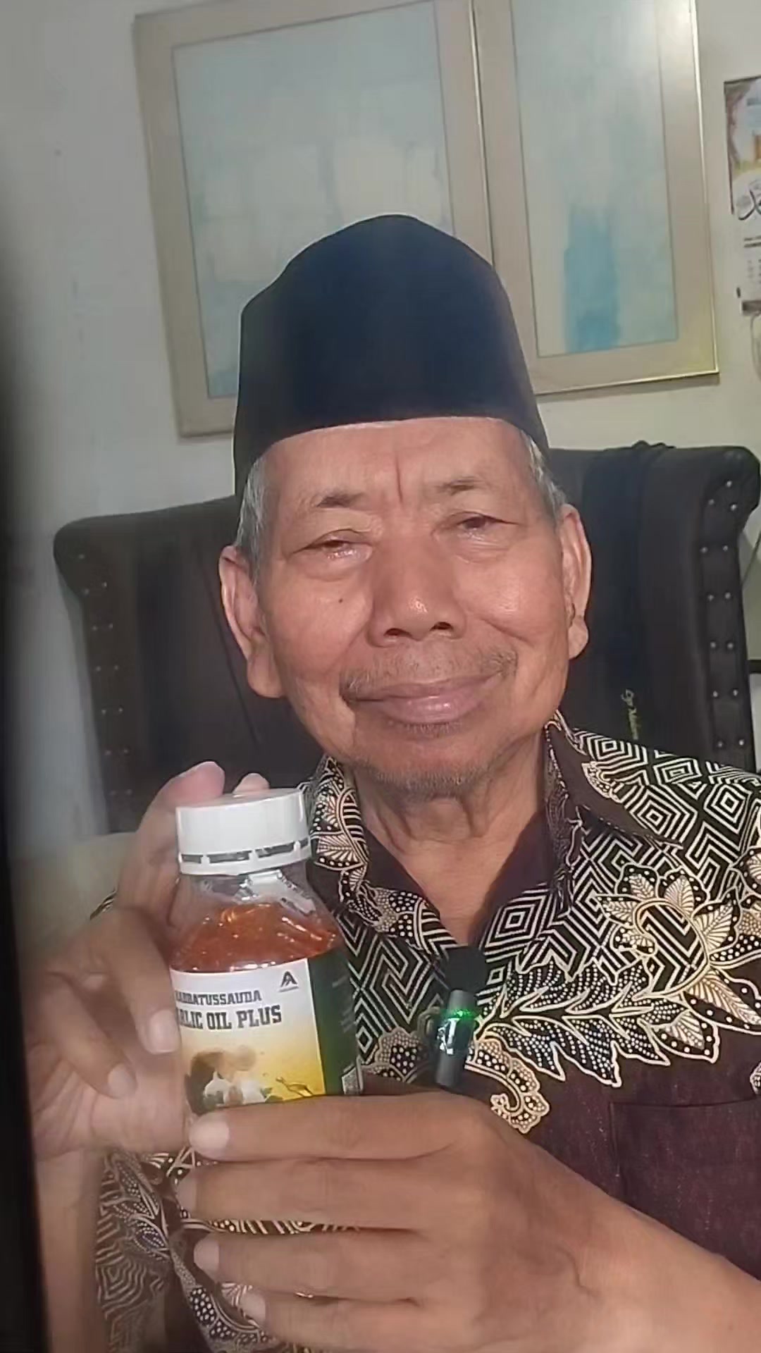 @INYIAK BASRI