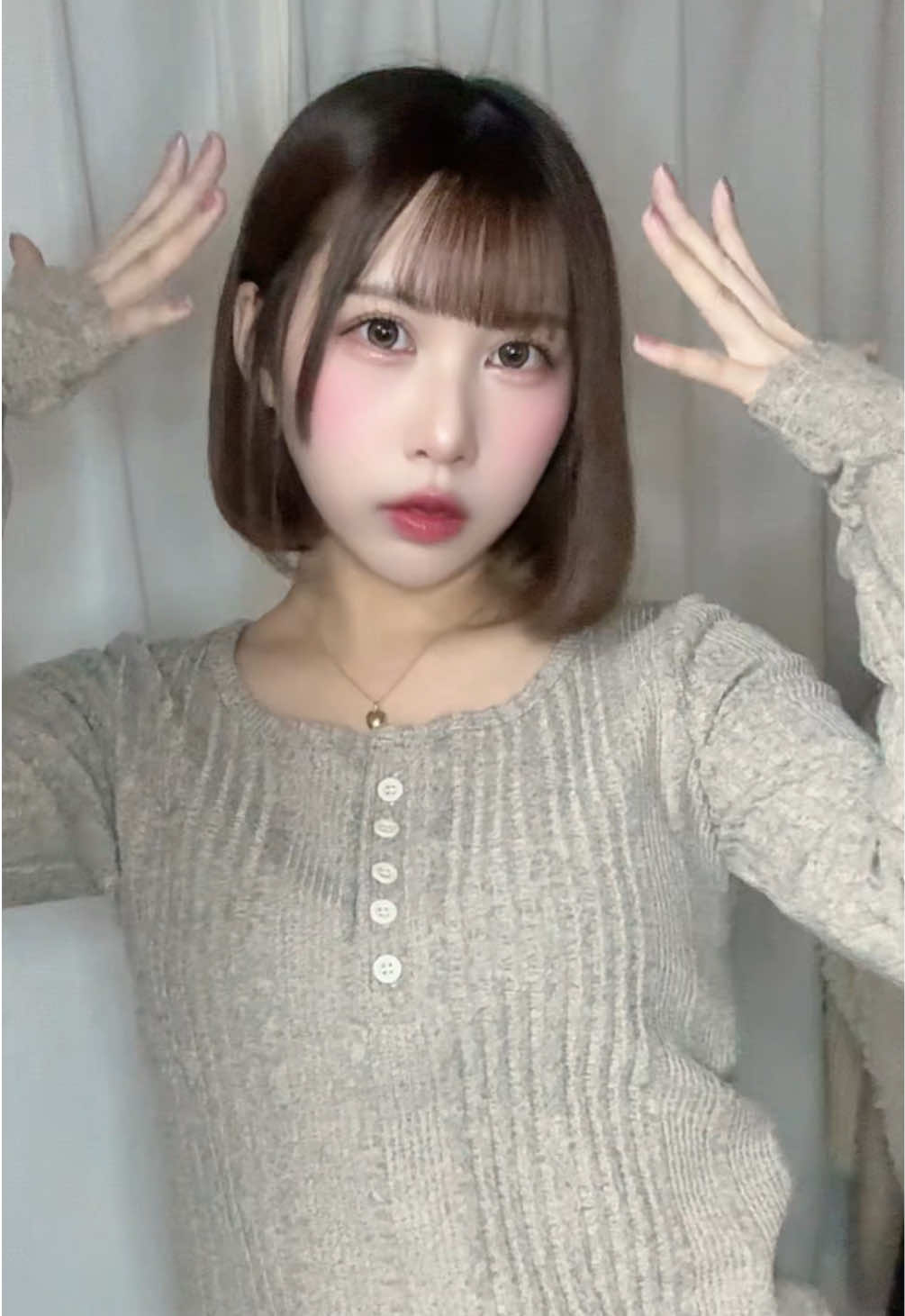 @るーーな🌙💖