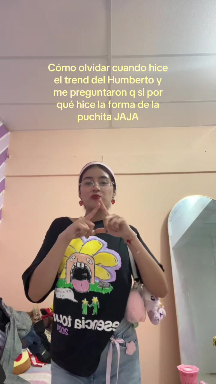 @Caro Montero 🫧