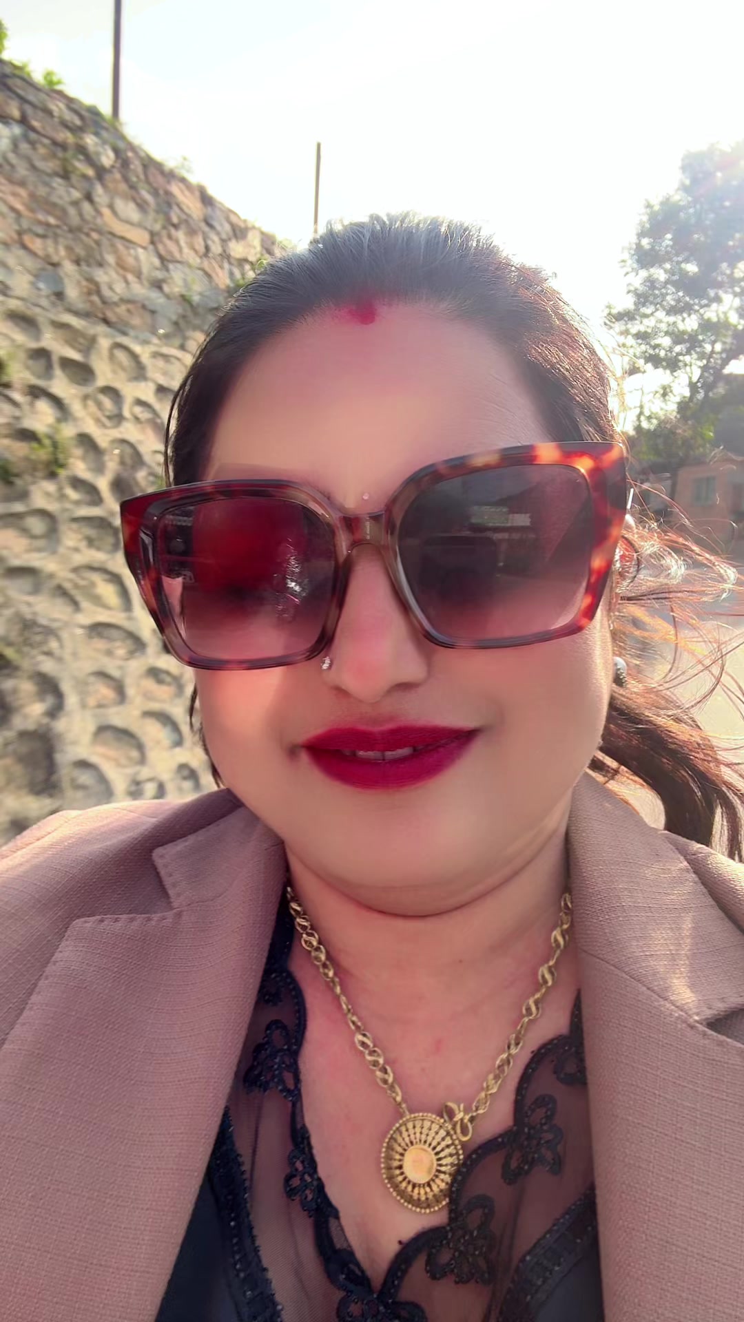 @Shobita Nepal