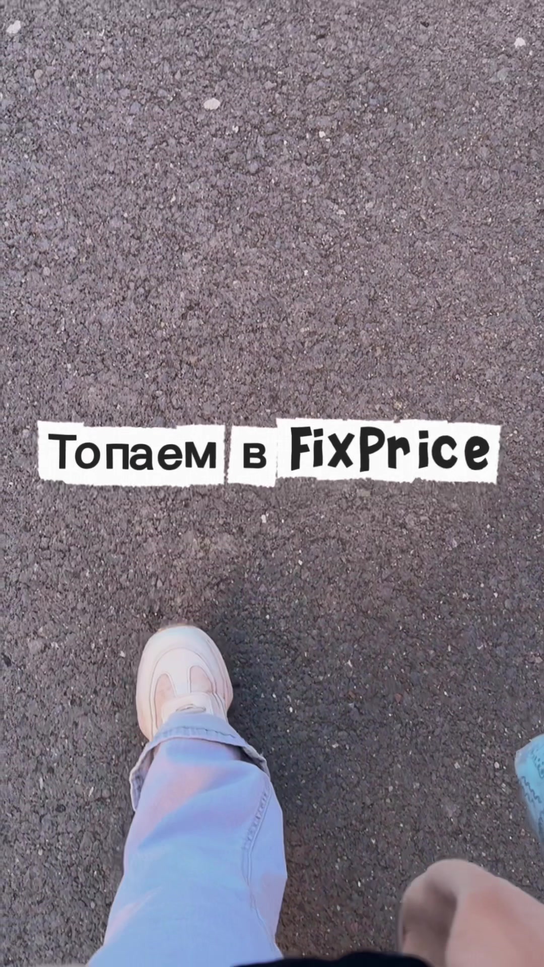 @В Объятиях Книг❤️