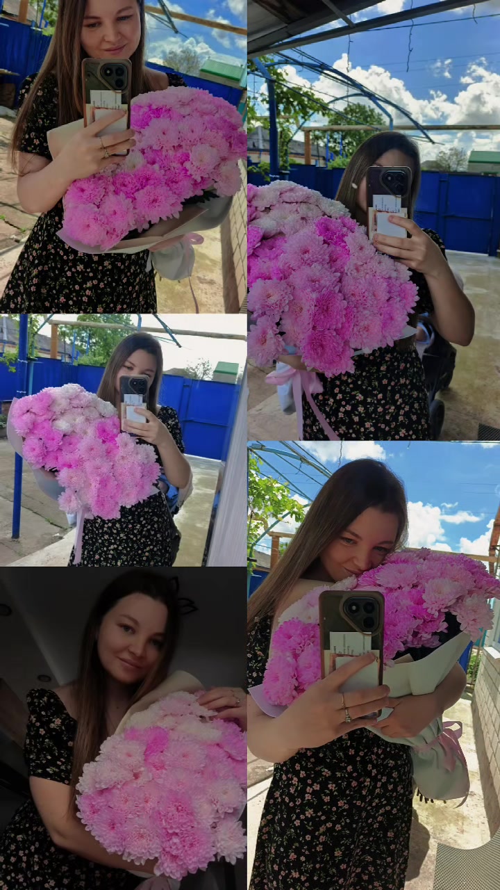 @Жена военного 🪖 🇷🇺
