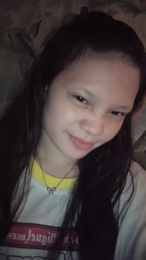@Ro_____