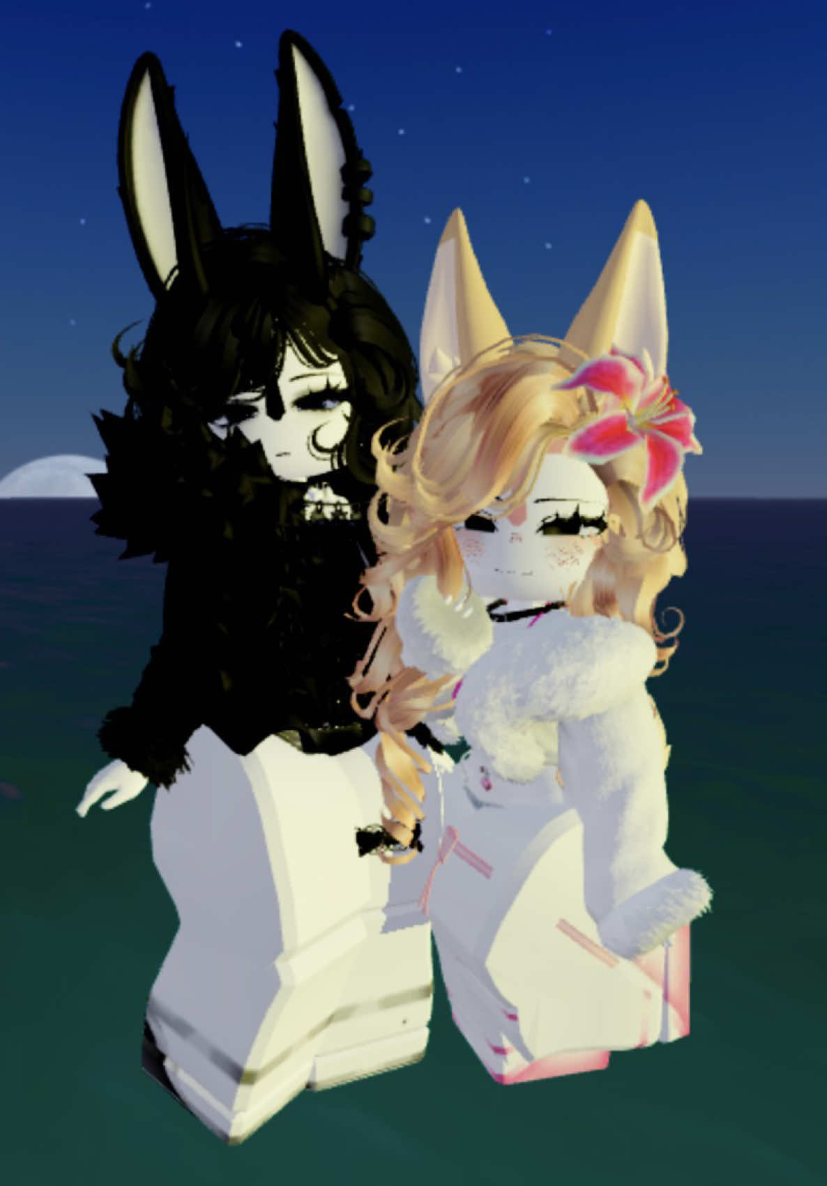 @â¤ŕ˝˛ŕžâđđđŁ áąâ
áą