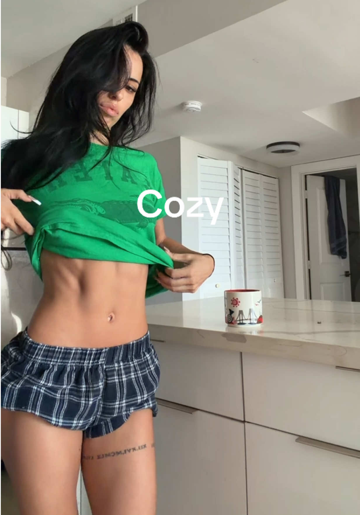 @latinakoukla