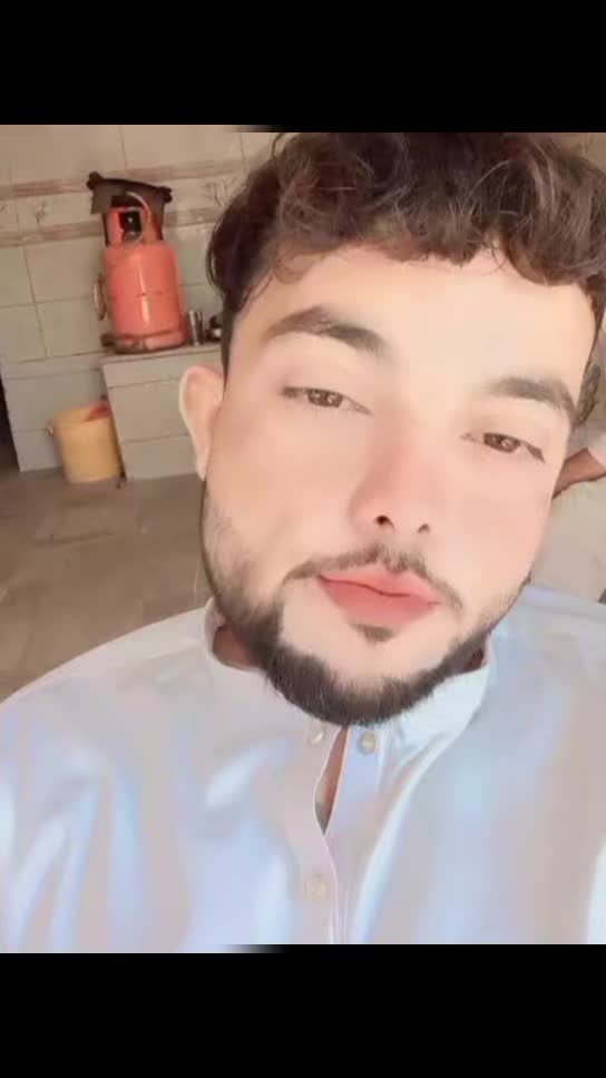 @Zeeshan Ali46🫰🫰🫰