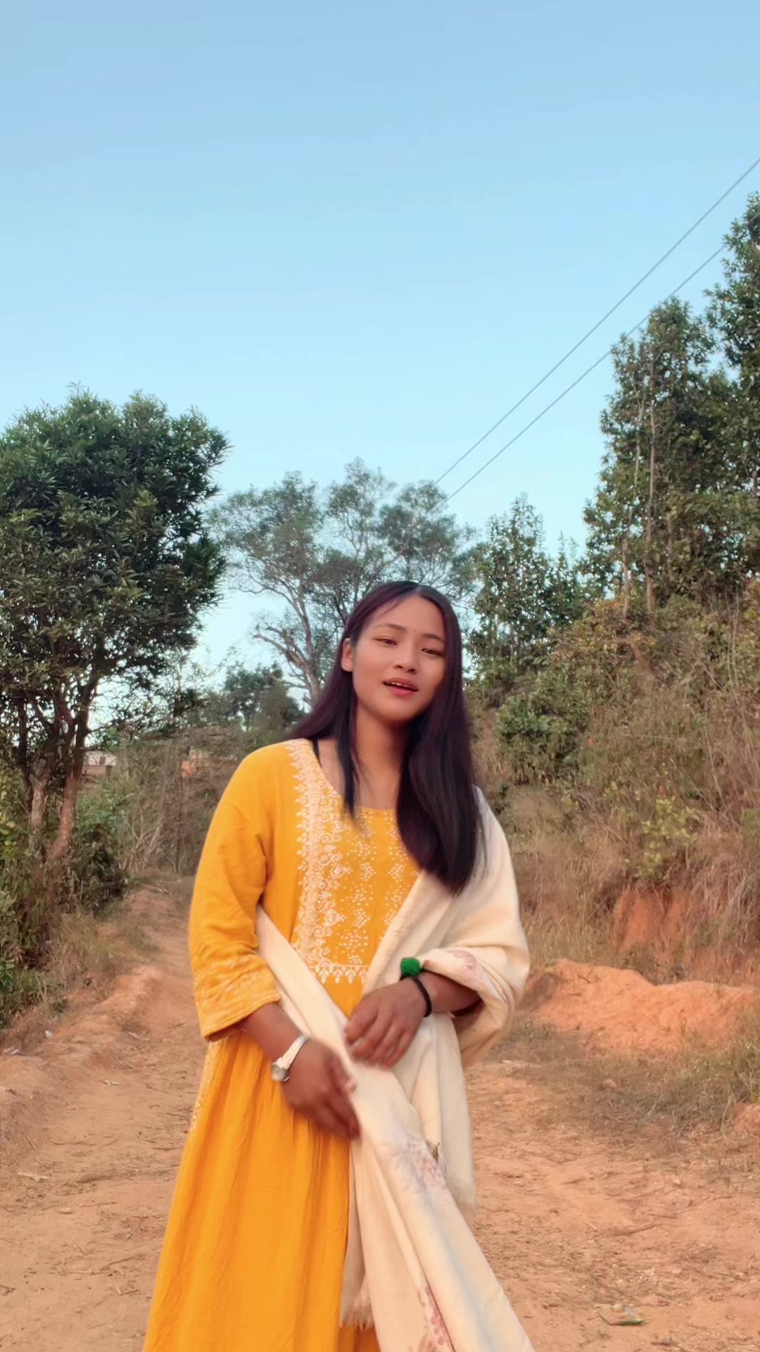 @mamata thapa