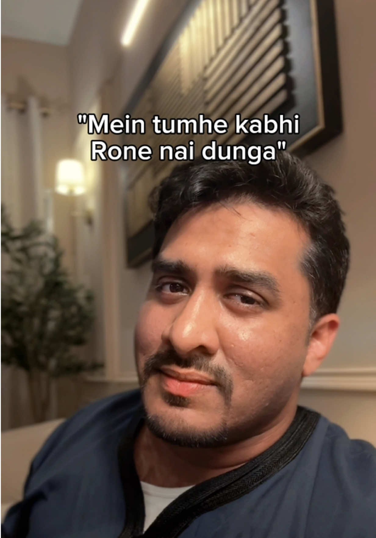@Ahmed Rashid