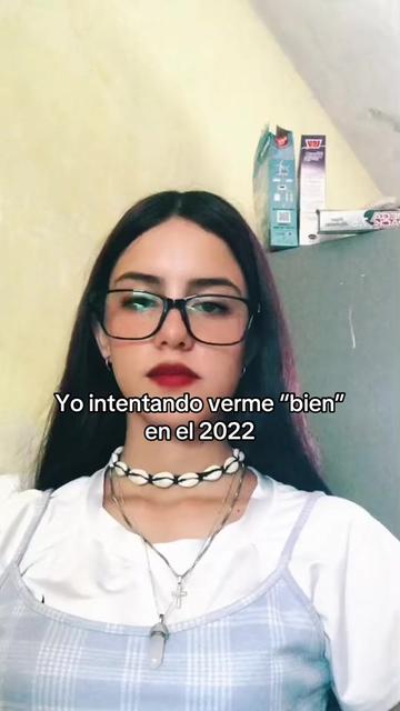 @fergivens