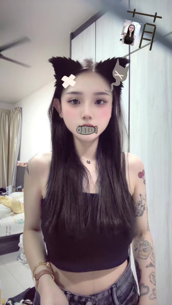@QiQi77🐣