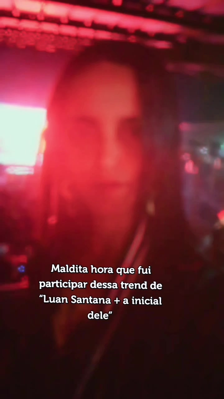 @Sil