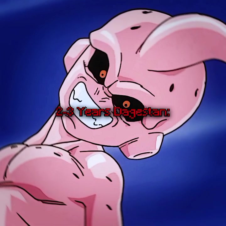 @𝐊𝐫𝐨𝐧𝐨𝐬