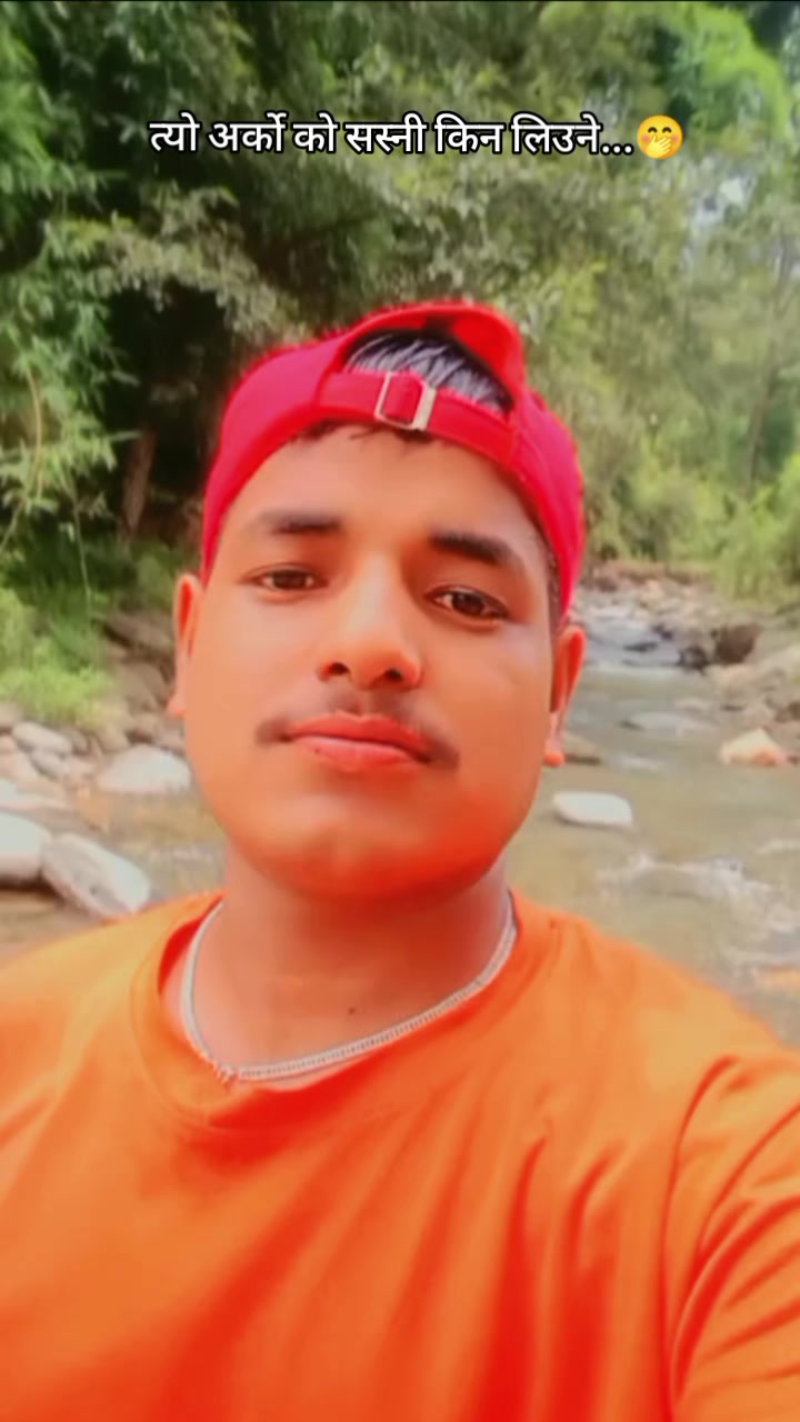 @ᡕᠵ᠊ᡃ່࡚ࠢ࠘ ⸝່ࠡࠣ᠊߯᠆ࠣ╦── ʜḭꪑã₰♡