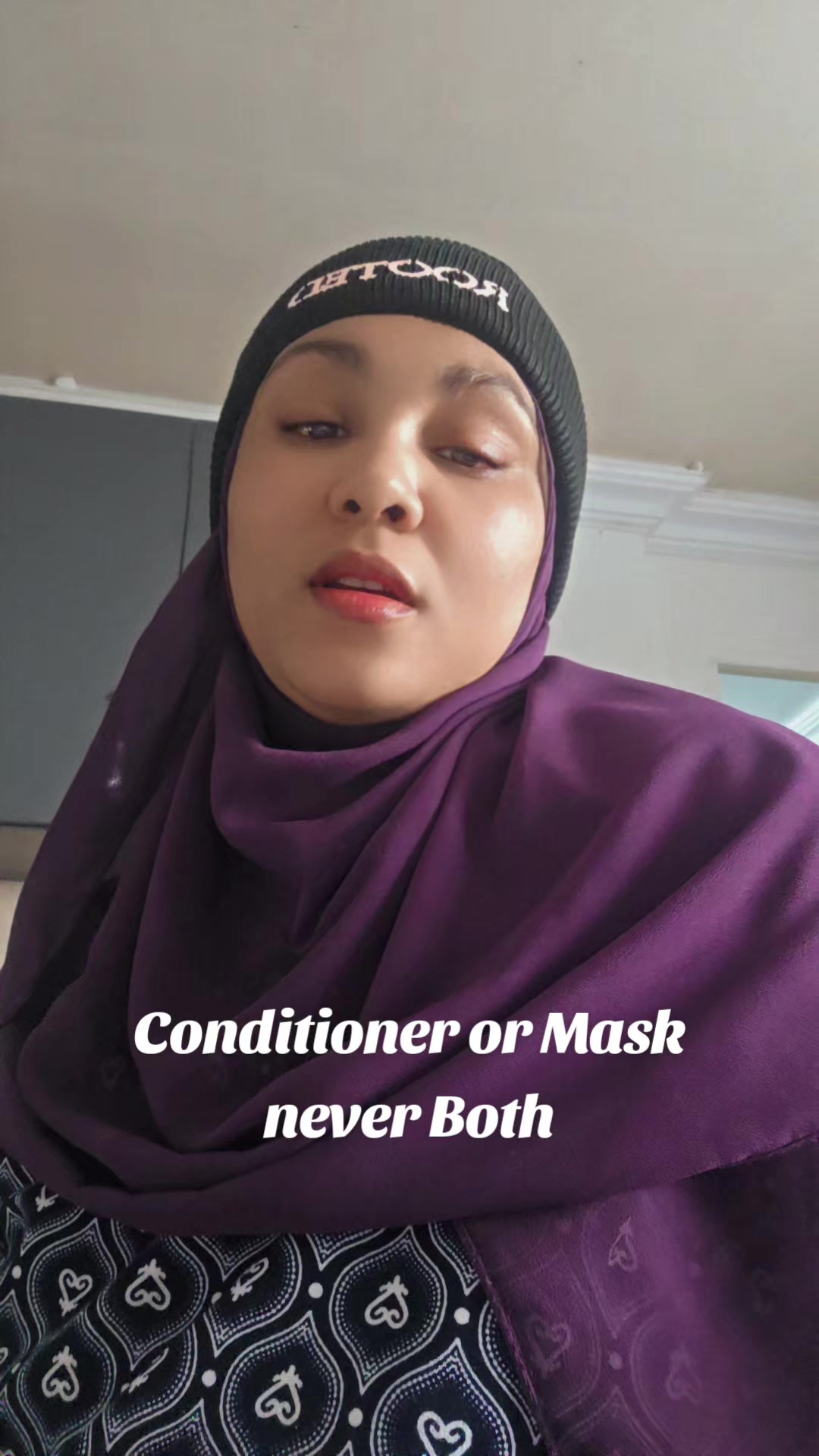 @root_leaf