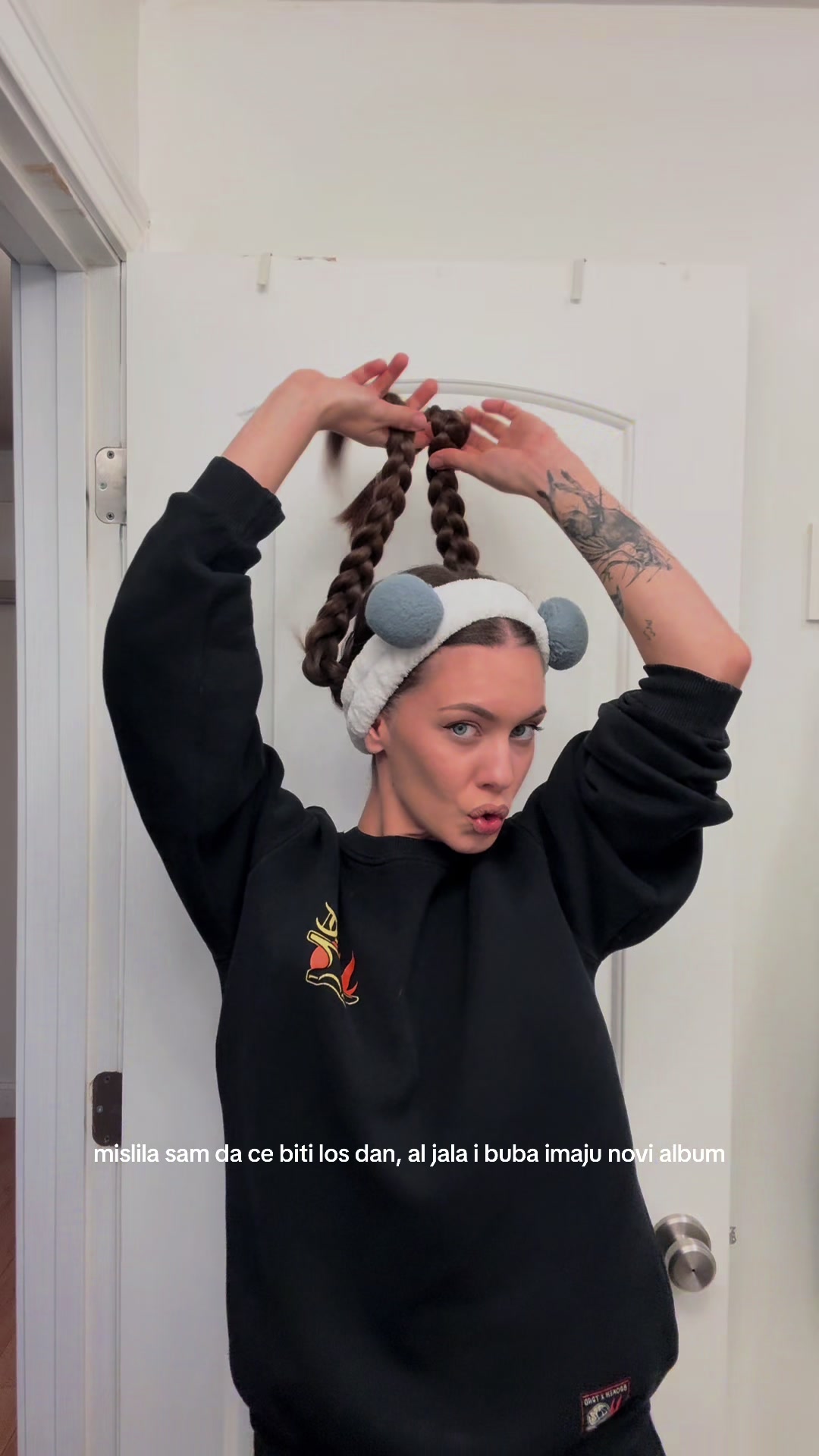 @bukvalnokris