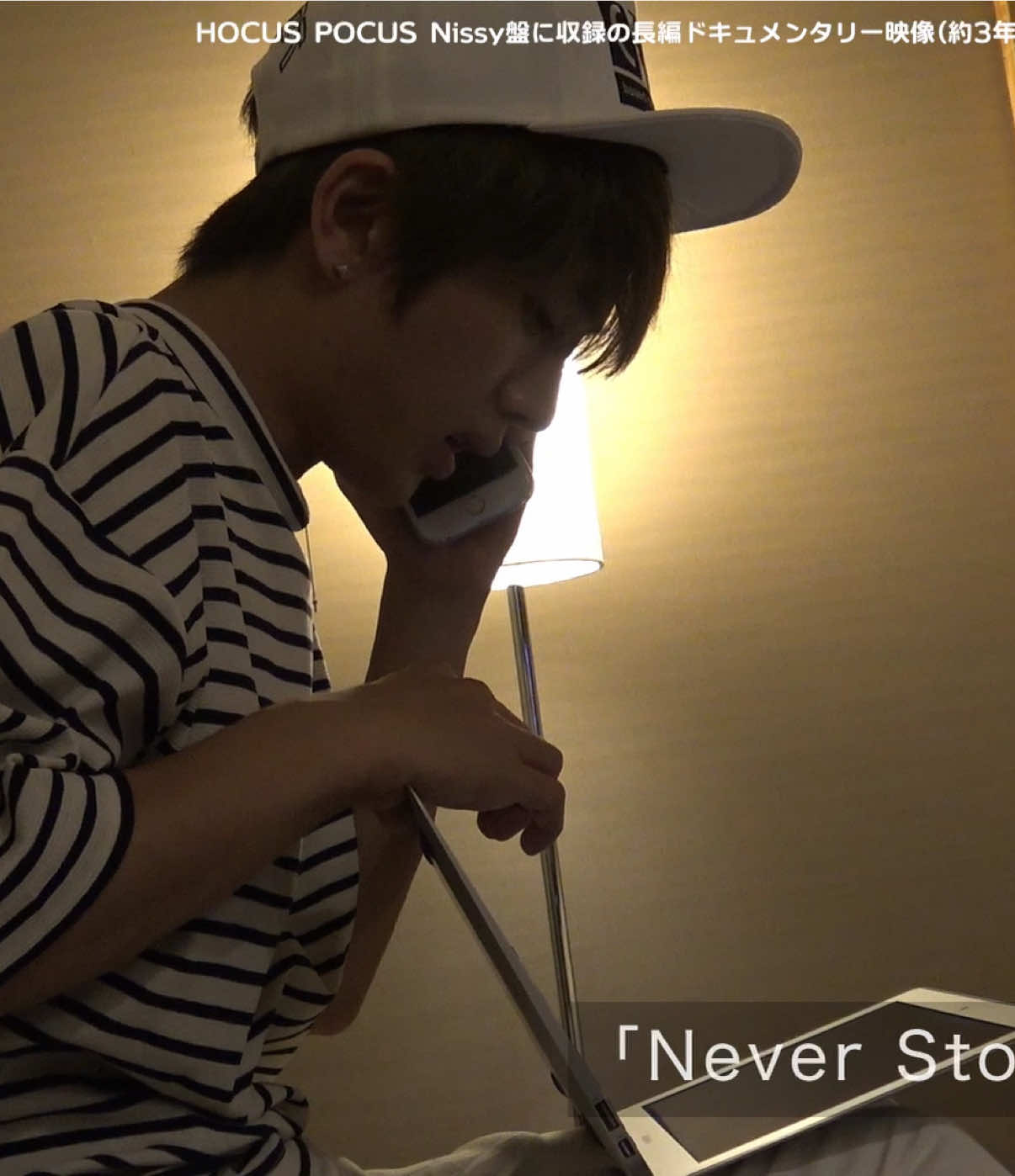 @Nissy_staff