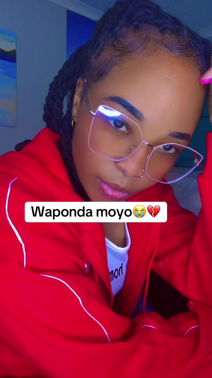 @Gangster veLove❤️🇿🇼🇿🇦