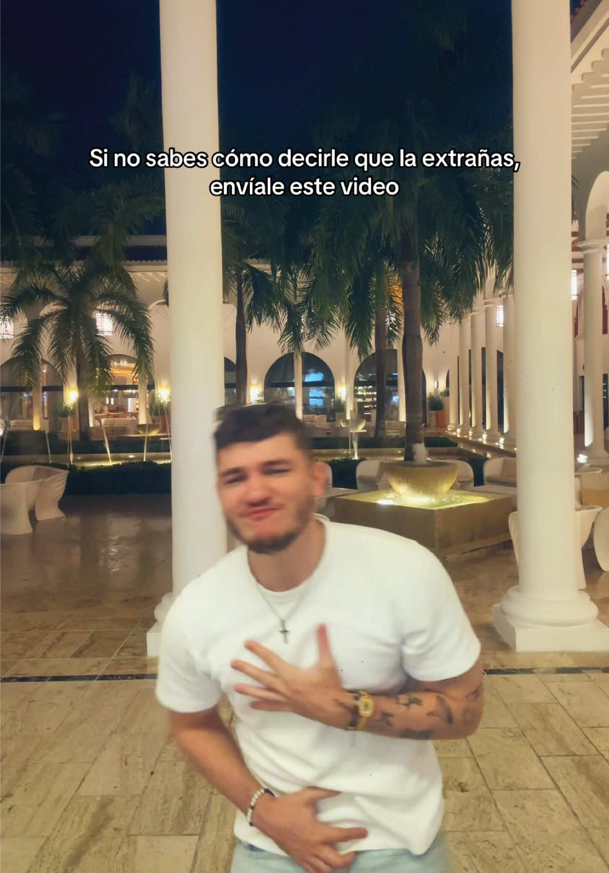 @Nicolás Puente