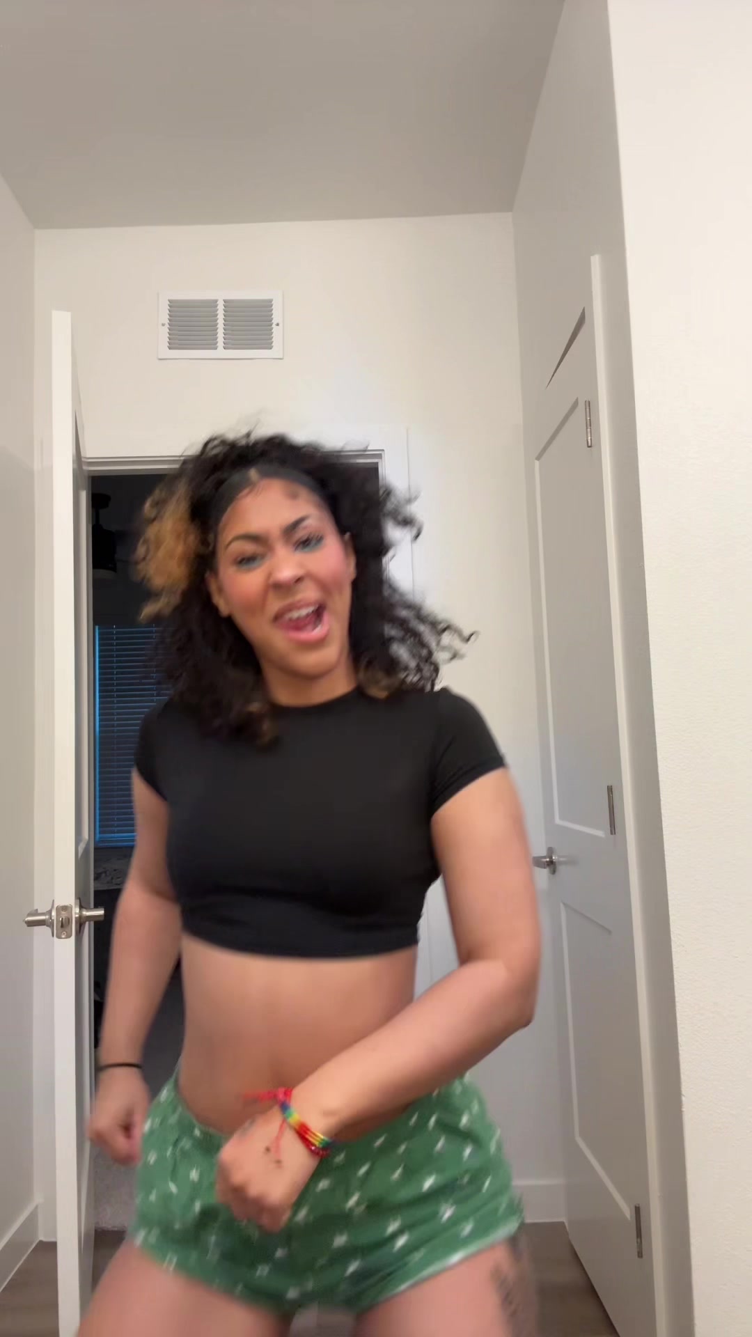 @gabriellagurbs