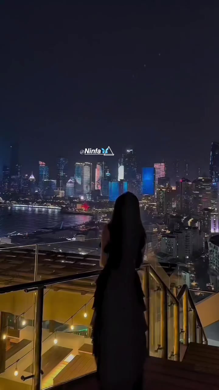 @𝙉𝙞𝙣𝙛𝙖  🦋⃤