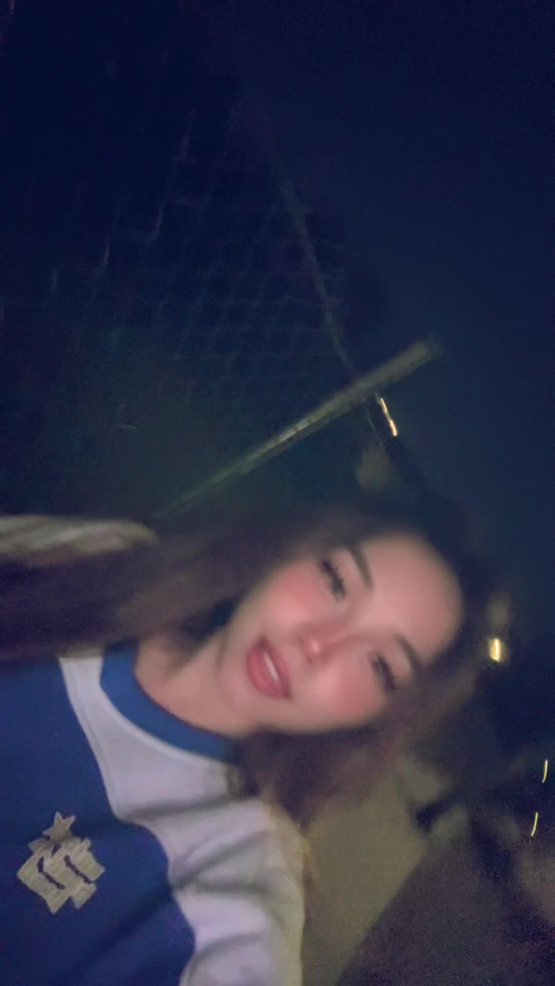 @ManishaMagar❤️