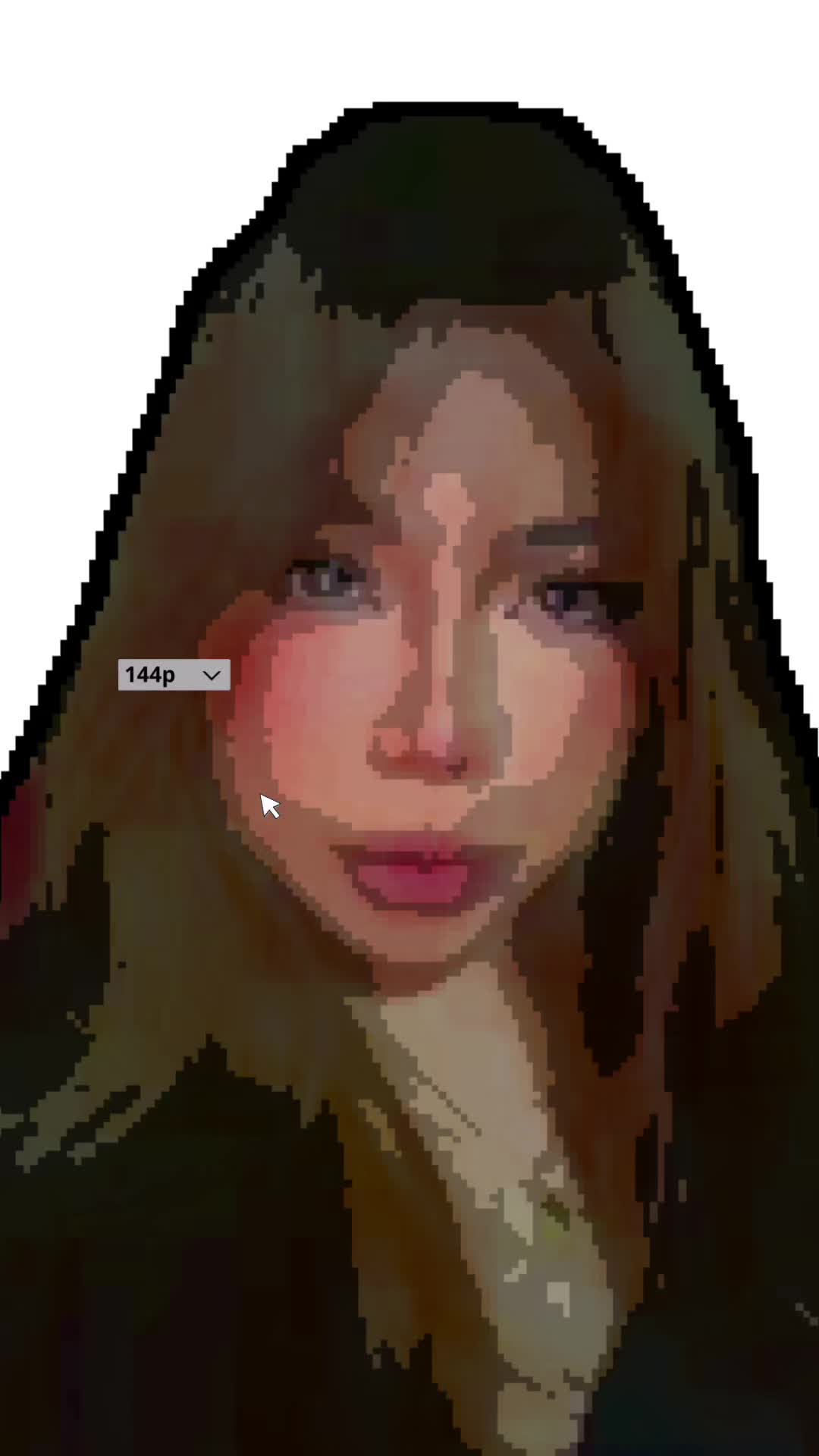 @Ziell