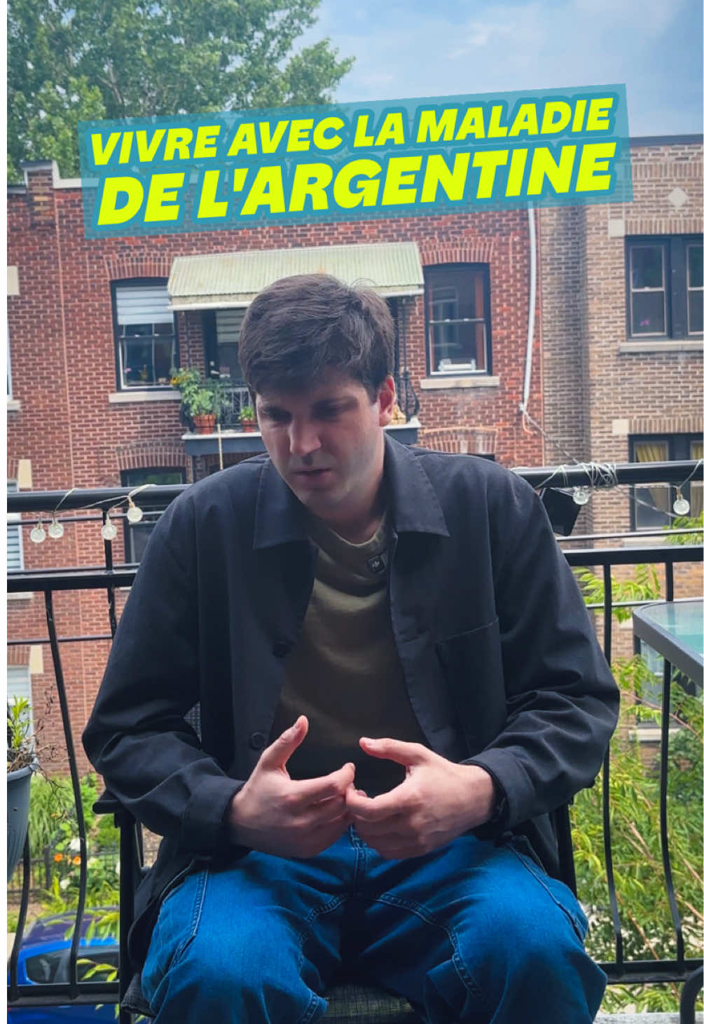 @felixwagner