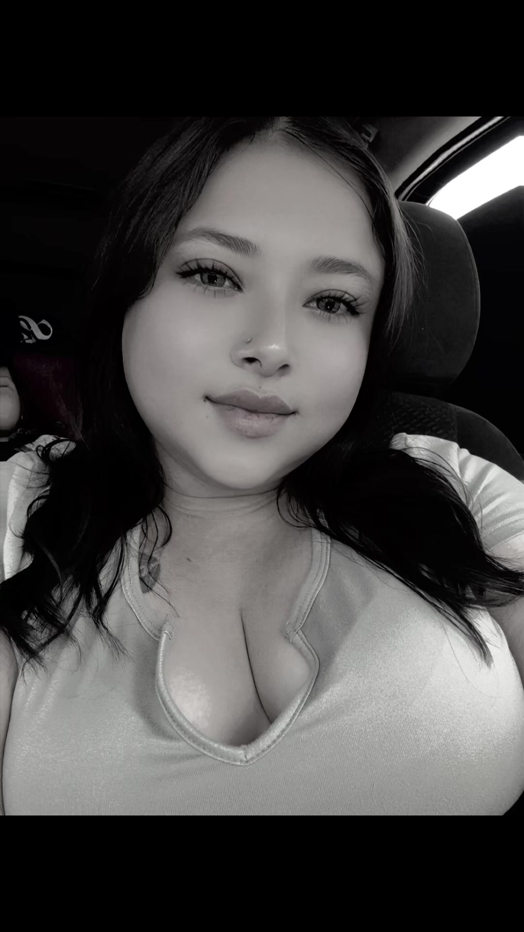 @Cassie ochoa