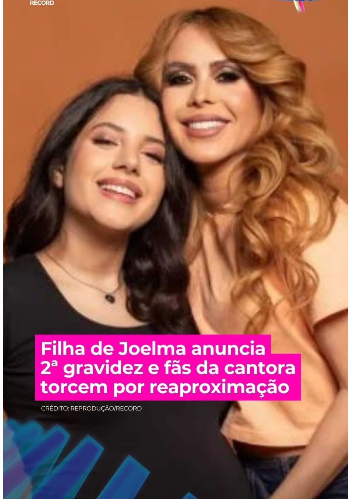 @A Hora da Venenosa