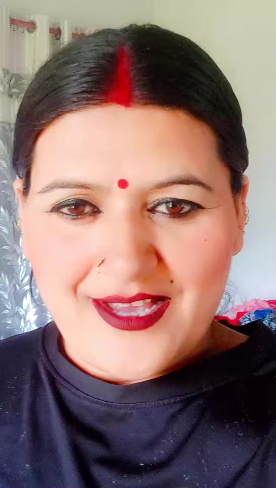 @Sita karki