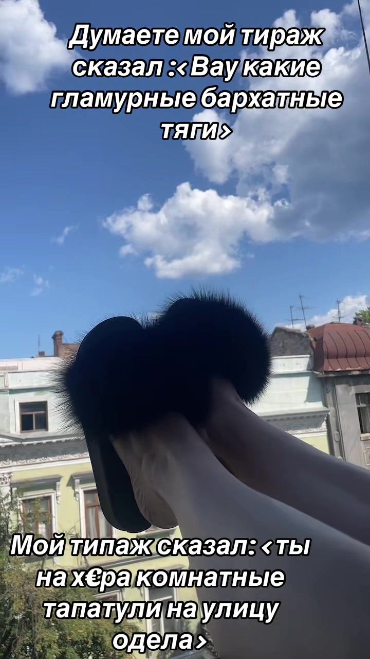 @FSI