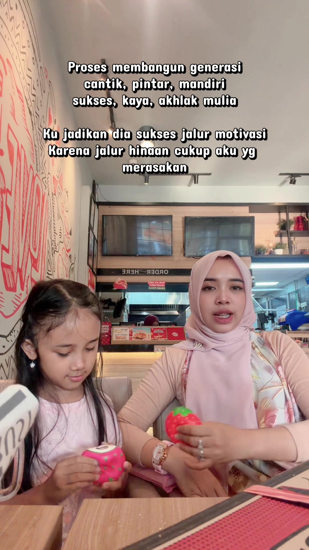 @Vita Aprilia Savitri 🌵
