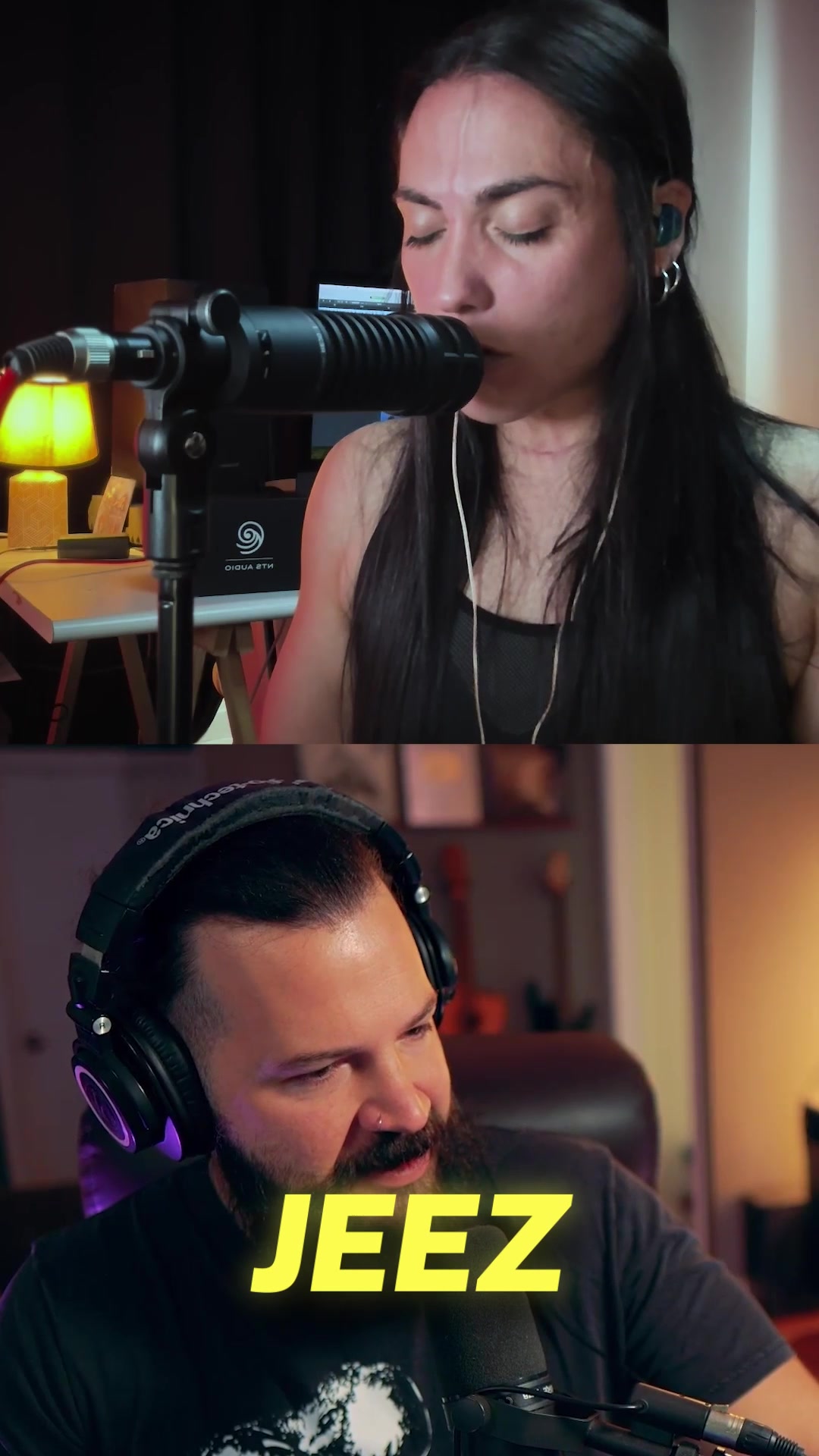 @METALBIRB