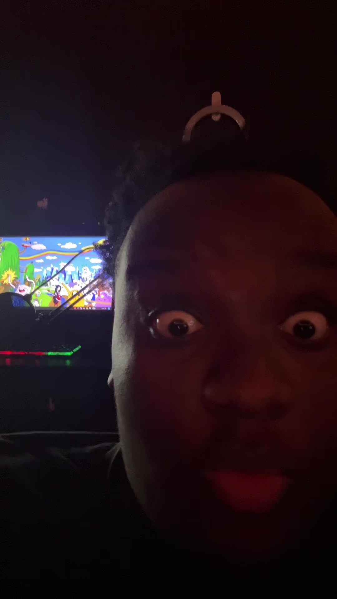 @johnlovesbrownskins