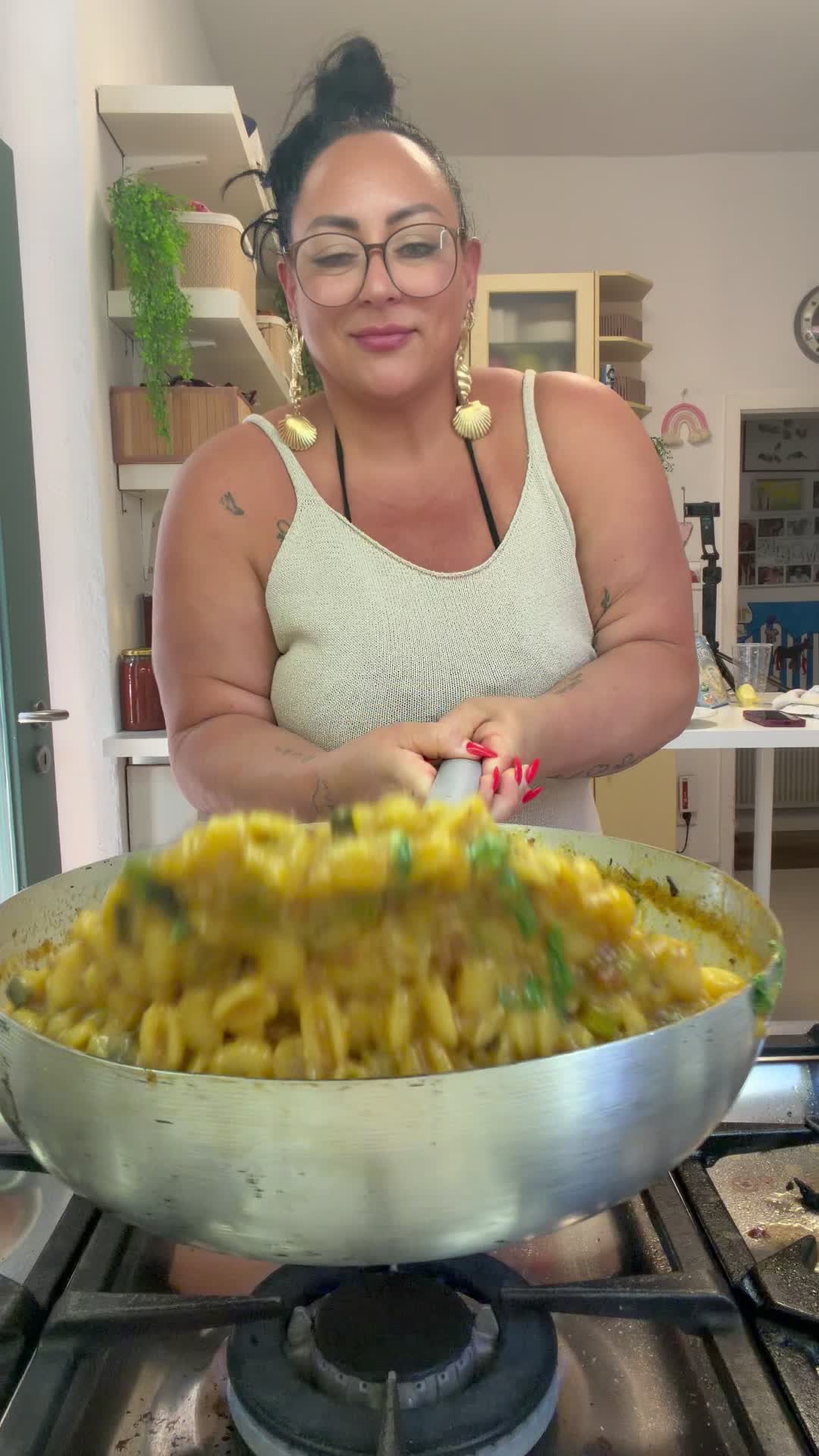 @Mammaculinaria