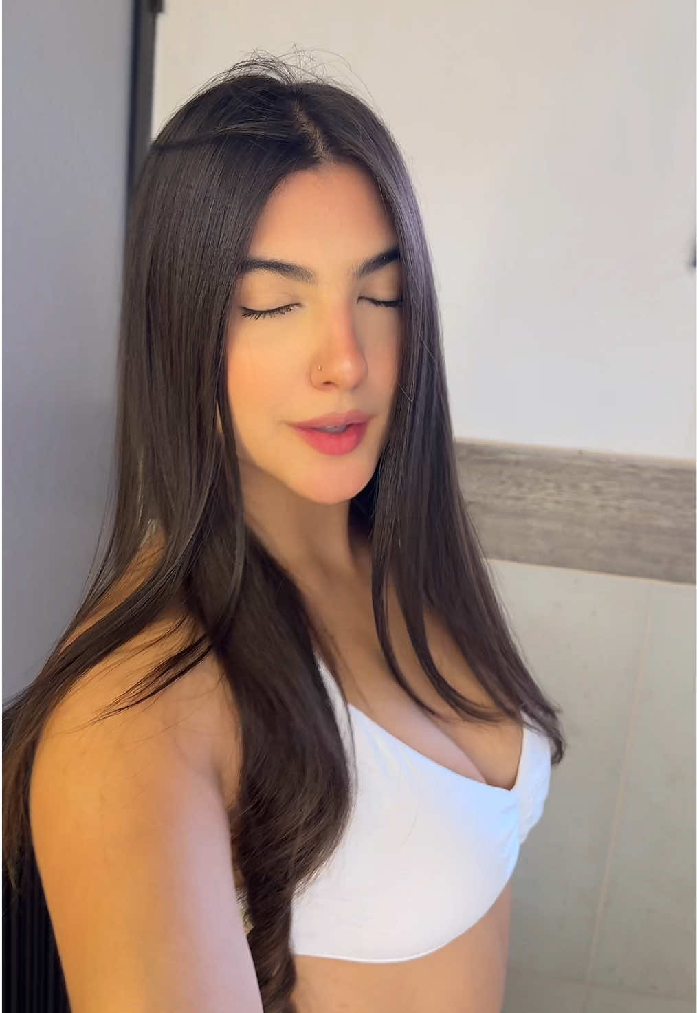 @Laura Daniela